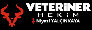 bivet